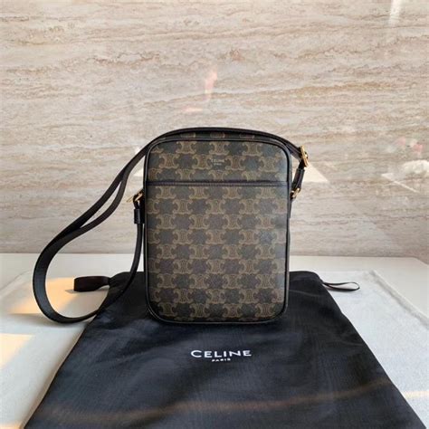 celine mens crossbody|celine handbags outlet.